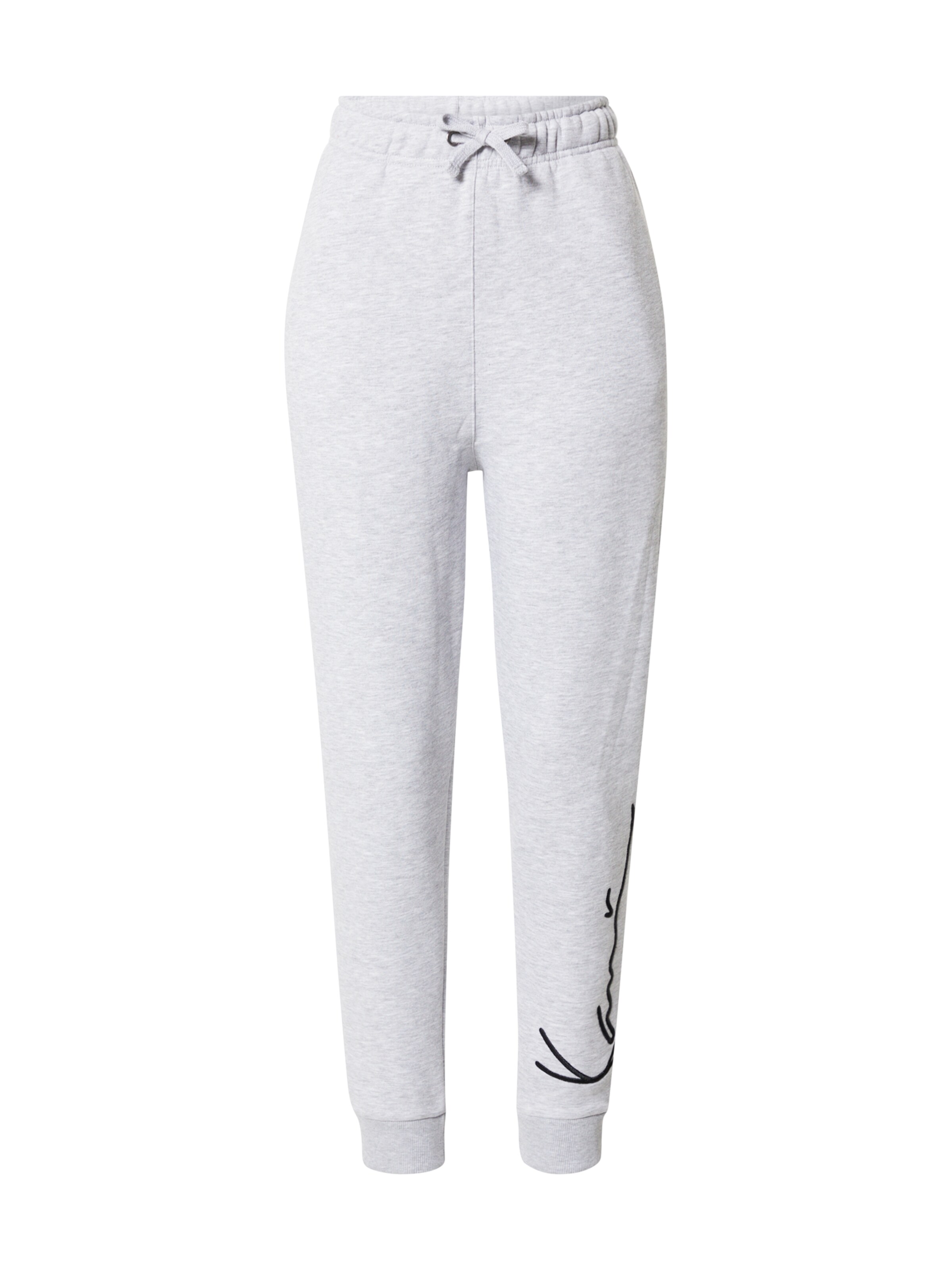 Karl Kani | Negozio online | ABOUT YOU