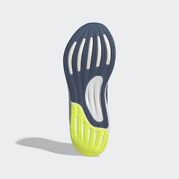 ADIDAS PERFORMANCE Loopschoen 'Supernova Stride 2' in Blauw