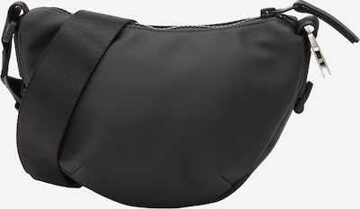 RAINS Ledvinka 'Valera' - černá, Produkt