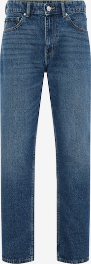 WE Fashion Farkut värissä tummansininen, Tuotenäkymä