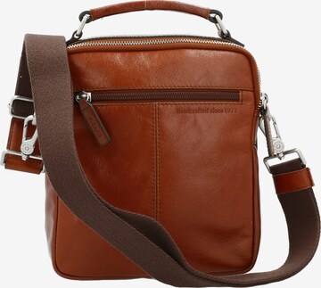 Picard Tasche in Braun