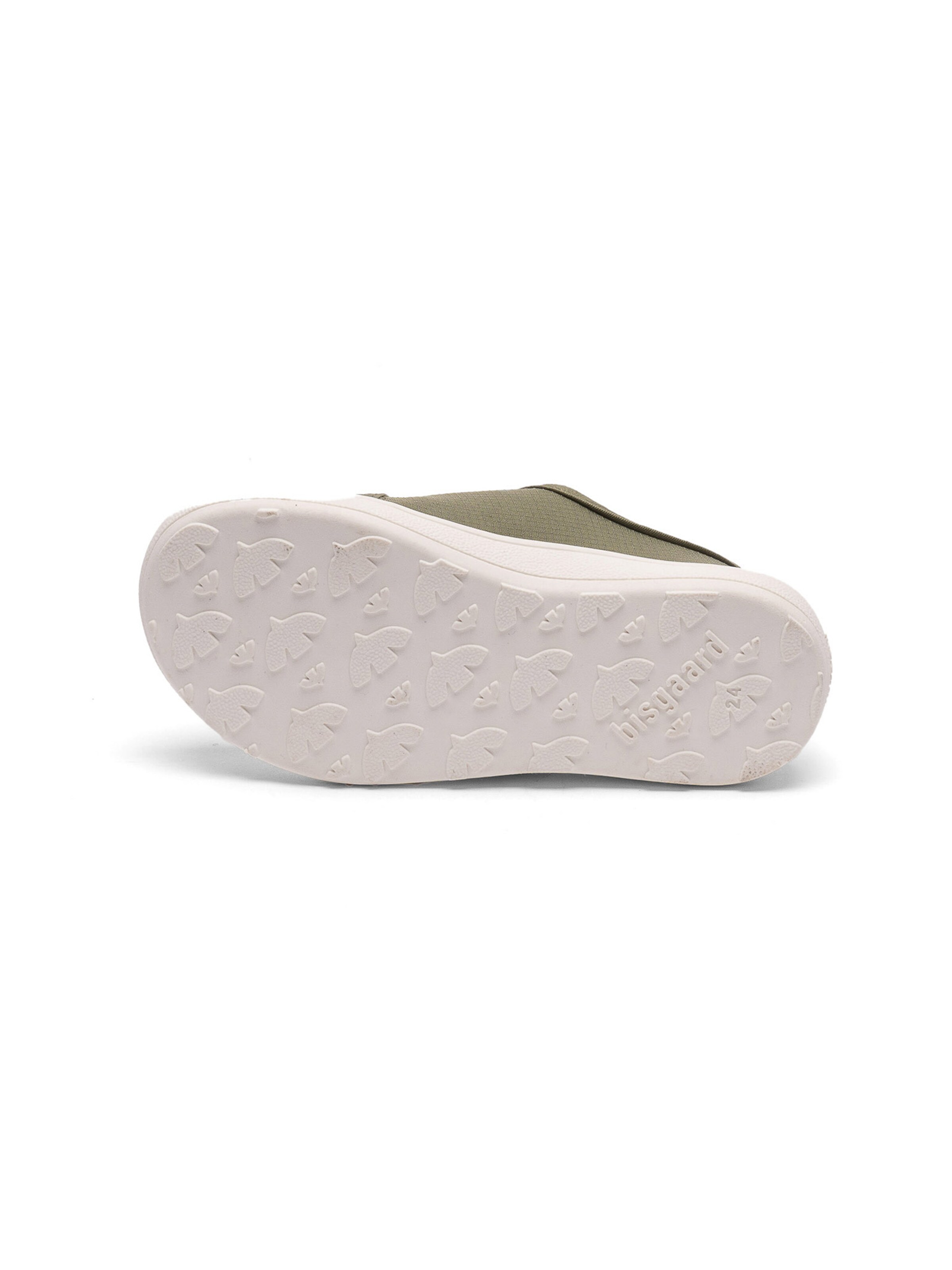 žalia BISGAARD Pusbačiai