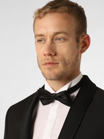 CINQUE Slim fit Business blazer 'Festivo' in Black
