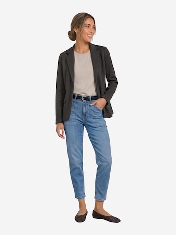 Blazer di STREET ONE in marrone