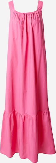 River Island Robe d’été 'RYLIE' en rose, Vue avec produit