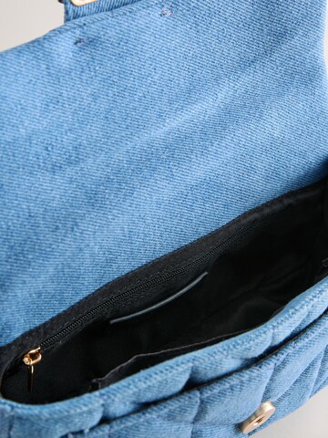 Borsa a tracolla di Next in blu