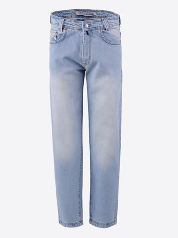 Picaldi Jeans 'Zicco 472 J' in Blau: Vorderseite