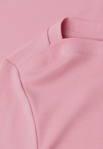 STREET ONE - Camiseta en rosa
