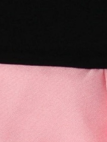 dunkle design Rock‌‌‌ in Pink