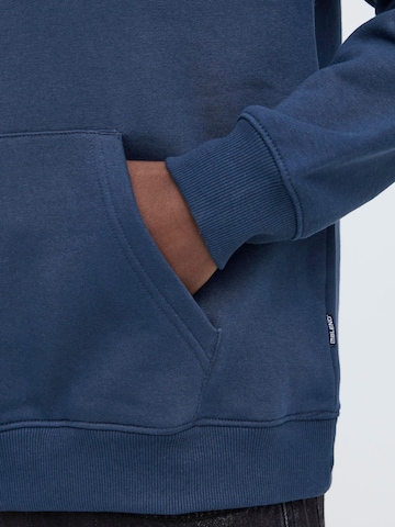 BLEND - Jersey ' BHJUSTAN ' en azul