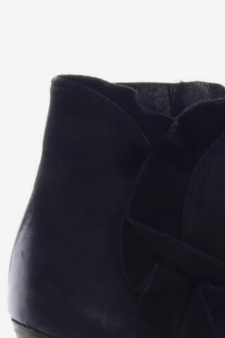 Kennel & Schmenger Dress Boots in 39,5 in Black