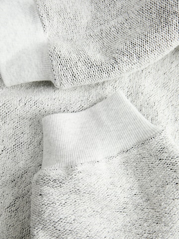 JACK & JONES Tréning póló 'JCOMOTION' - szürke