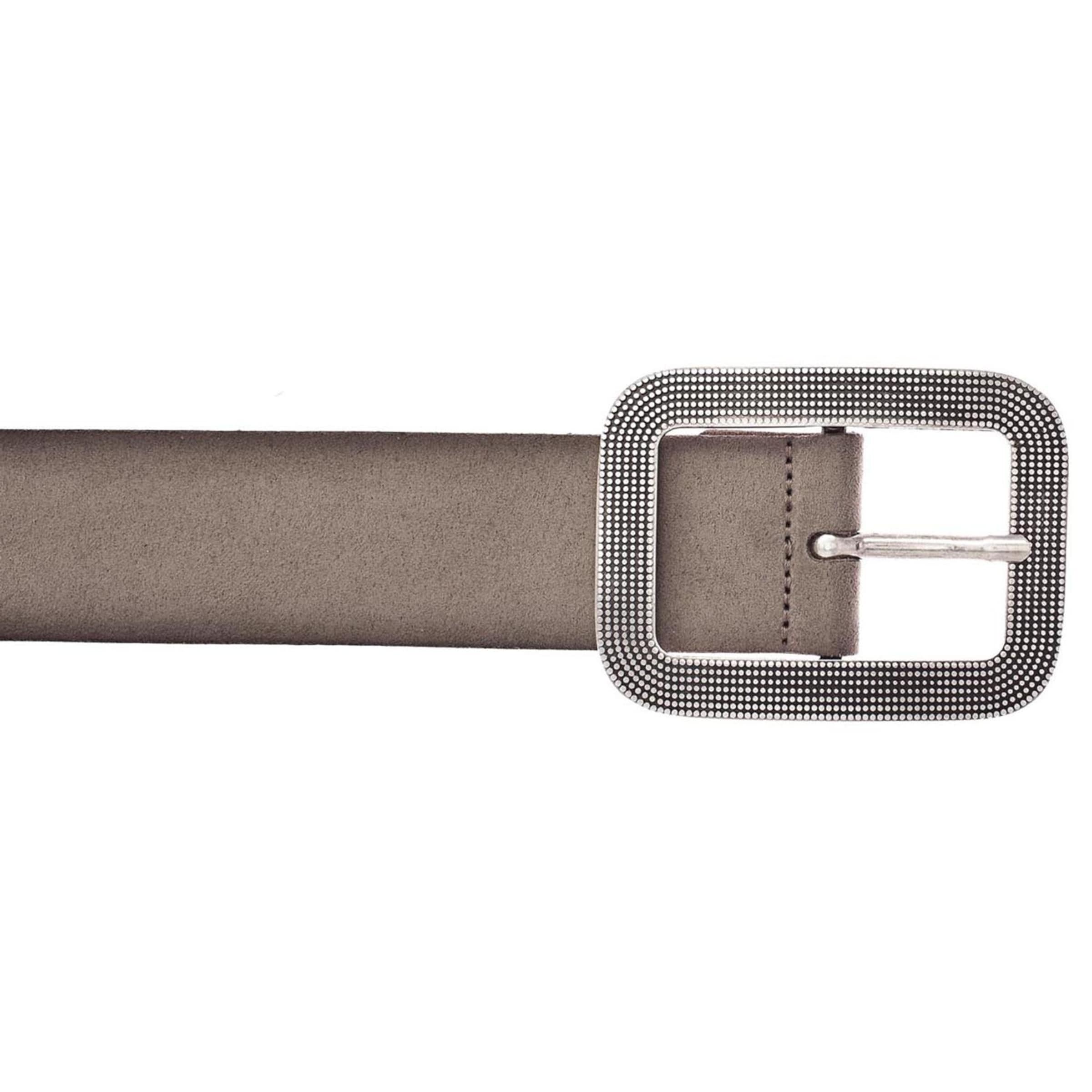 Ceinture VANZETTI en beige