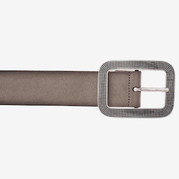 VANZETTI Belt in Beige