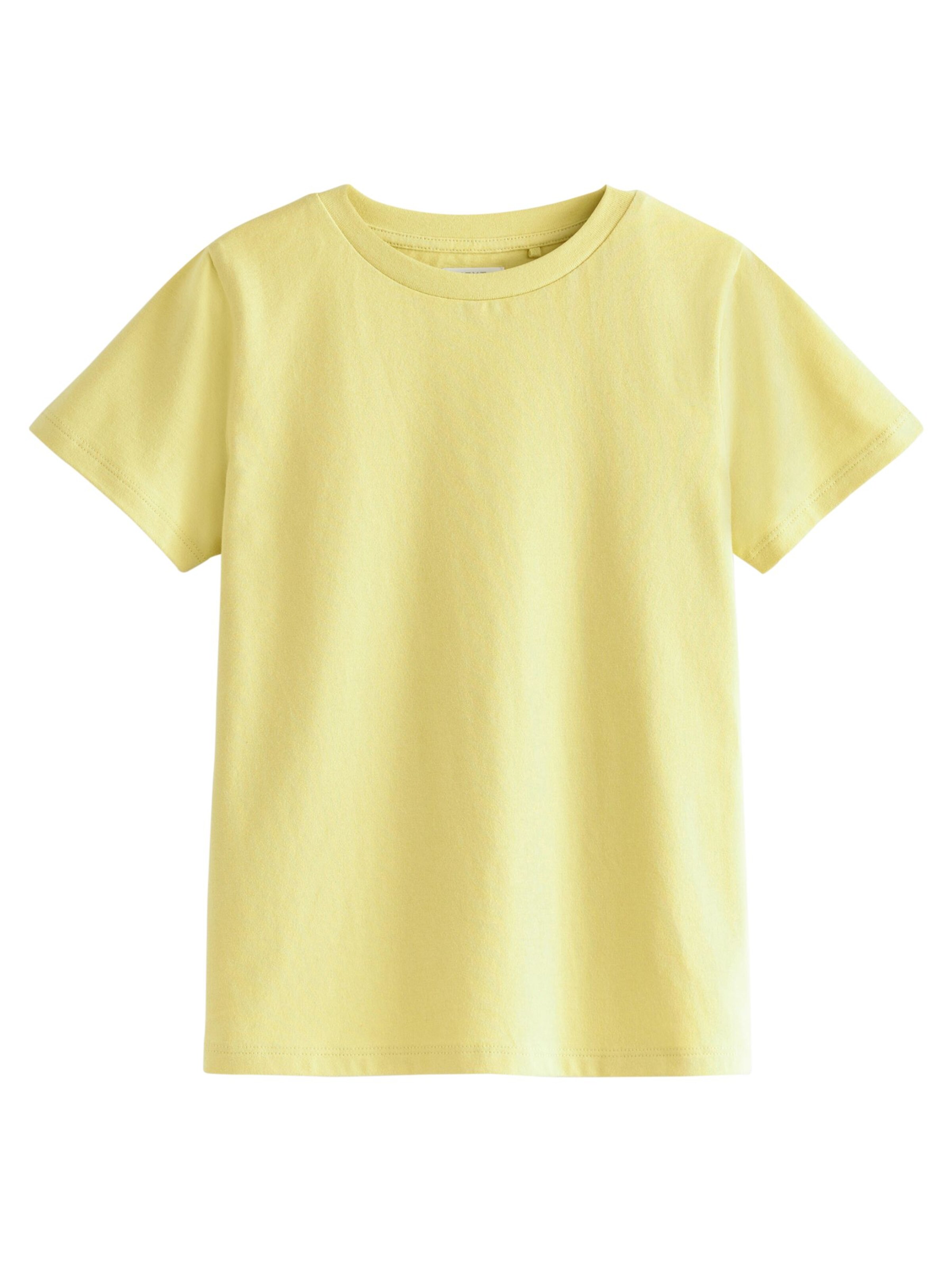 Next Футболка в Смешанный