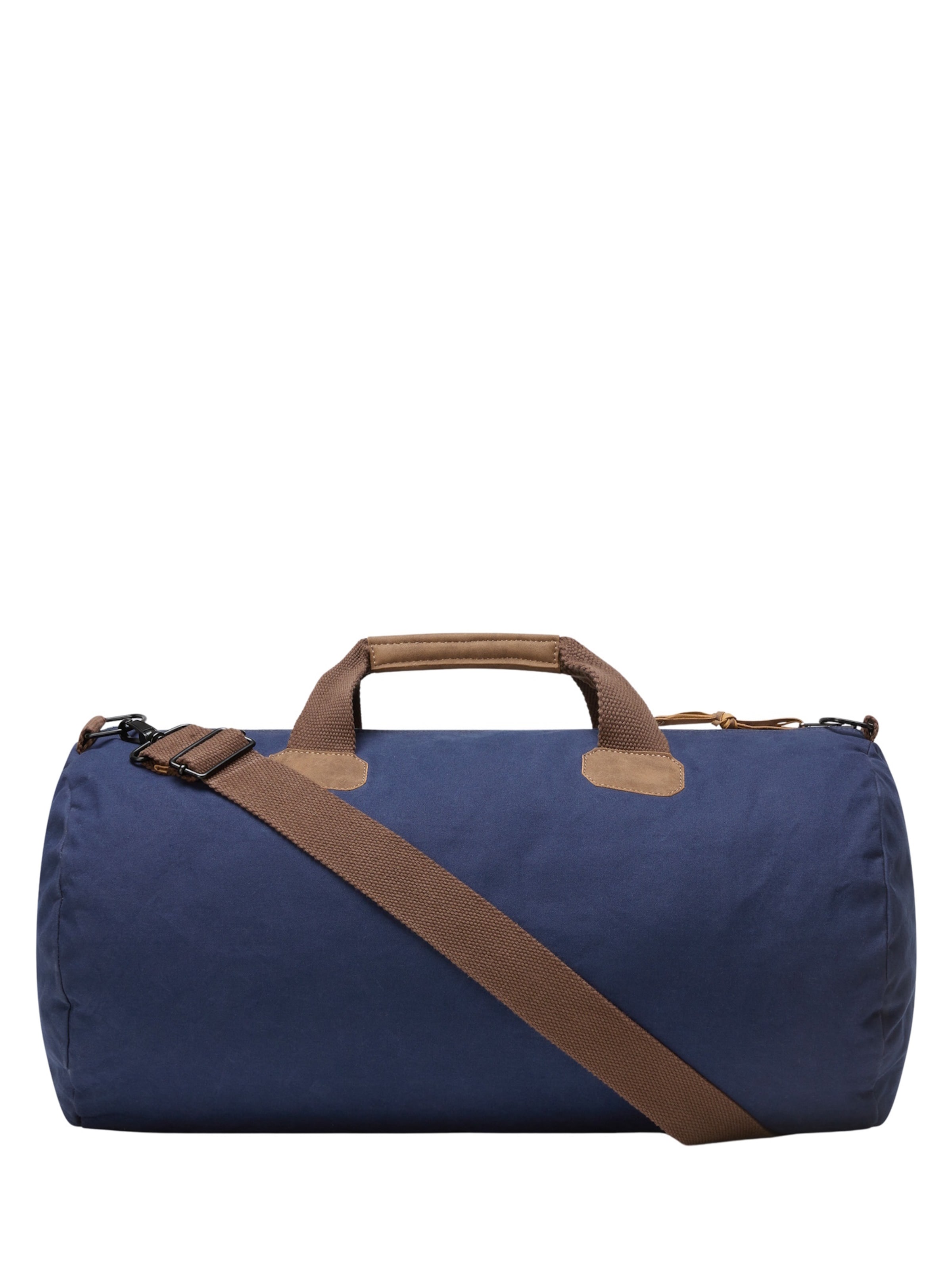 NAPAPIJRI Weekender 'Bering 3' in Blau