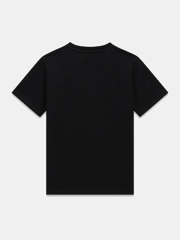 GUESS Shirt in Black