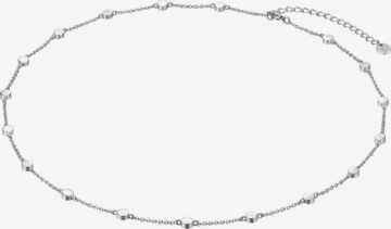 Glanzstücke München Necklace in Silver: front