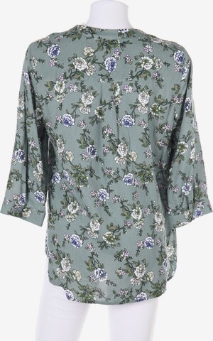 Bexleys Bluse S in Grün