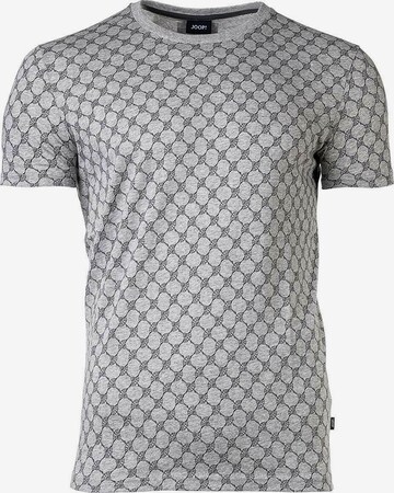 JOOP! Shirt in Grey: front