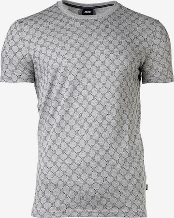 T-Shirt JOOP! en gris : devant