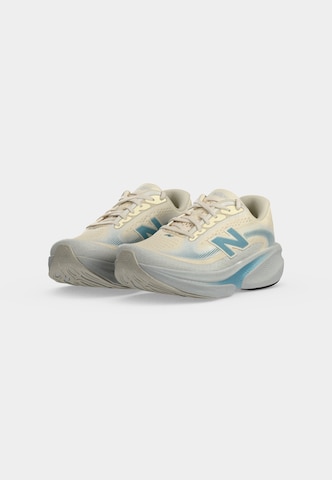 new balance Bežecká obuv 'Ellipse v1' - Biela