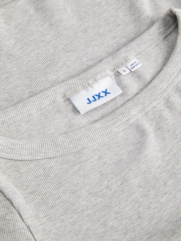 JJXX Shirt 'JXFIFI STR' in Grijs