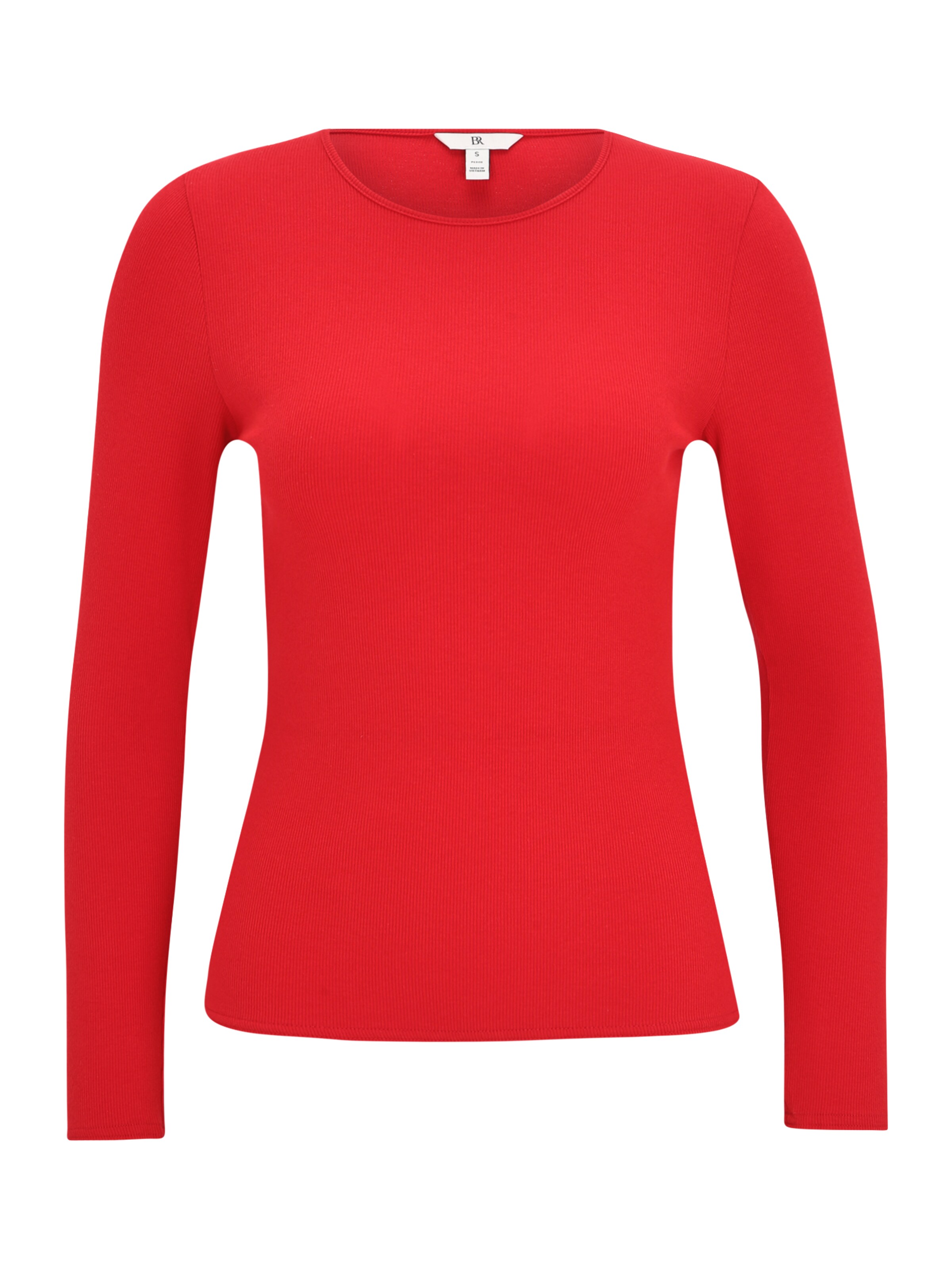 Banana republic petite sale hotsell