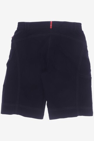 Löffler Shorts in S in Black