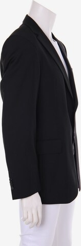 Tommy Hilfiger Tailored Suit Jacket in M-L in Black