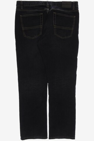 Marvelis Jeans in 36 in Blue