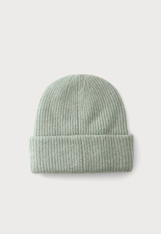 Barts Beanie 'Witzia' in Green