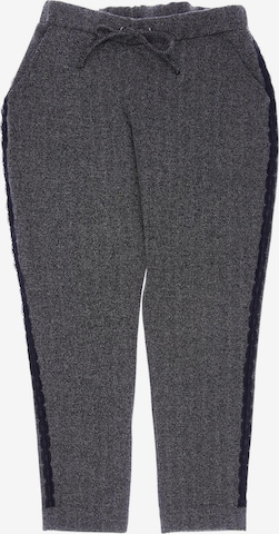 B.C. Best Connections by heine Pants in XXXL in Grey: front