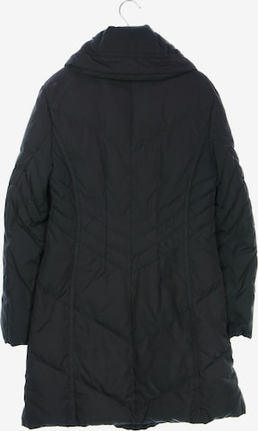FELDPAUSCH Jacket & Coat in S in Black