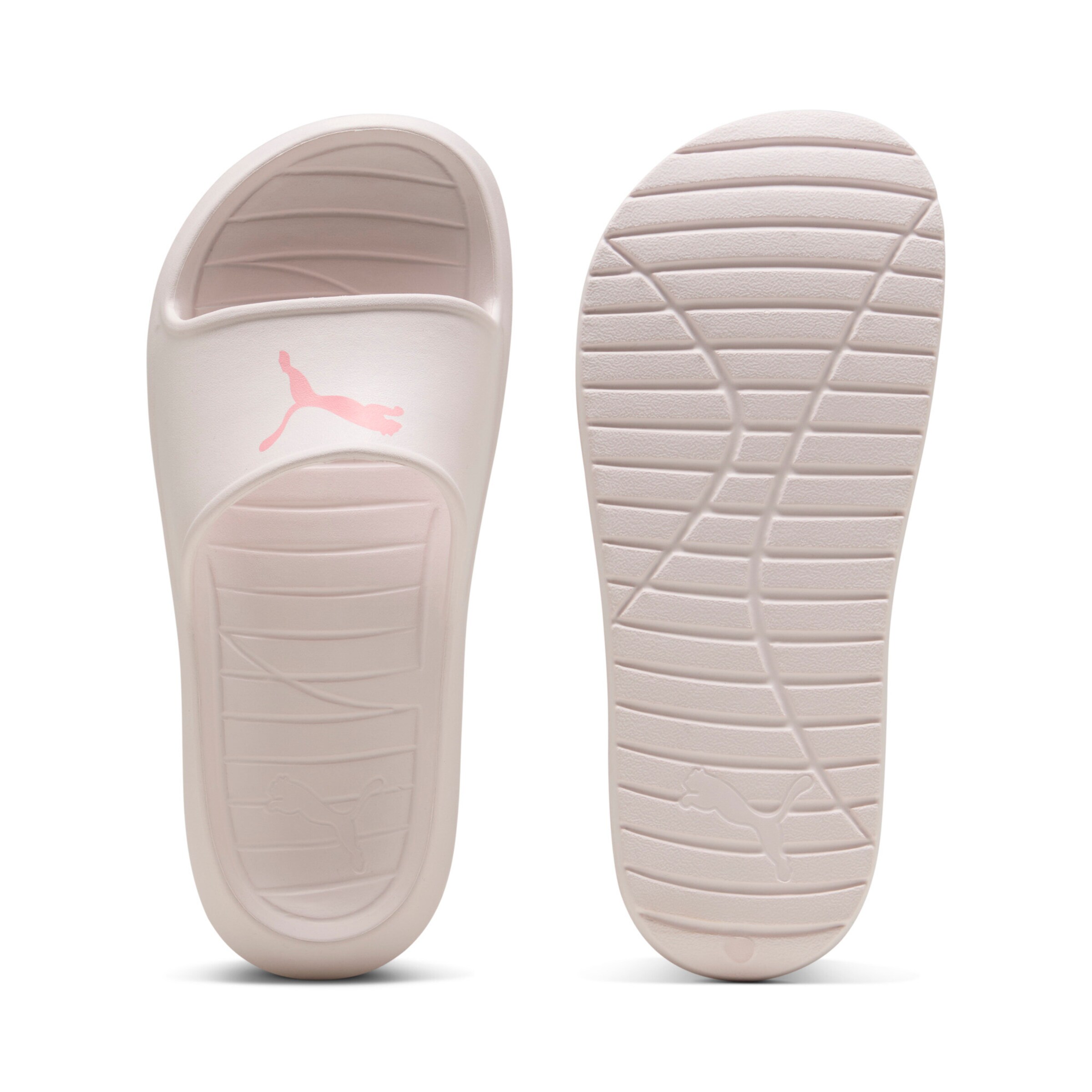 PUMA Water Shoes in Pink
