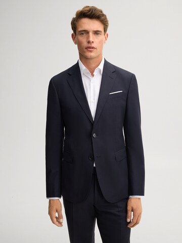 JOOP! Regular Pak in Blauw