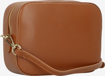 Dee Ocleppo Crossbody Bag in Brown