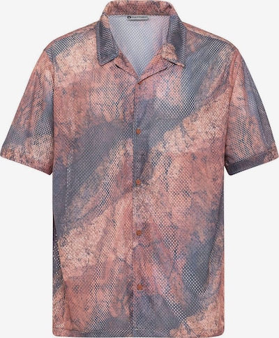 Marškinėliai iš Dandalo, spalva – oranžinė, Prekių apžvalga