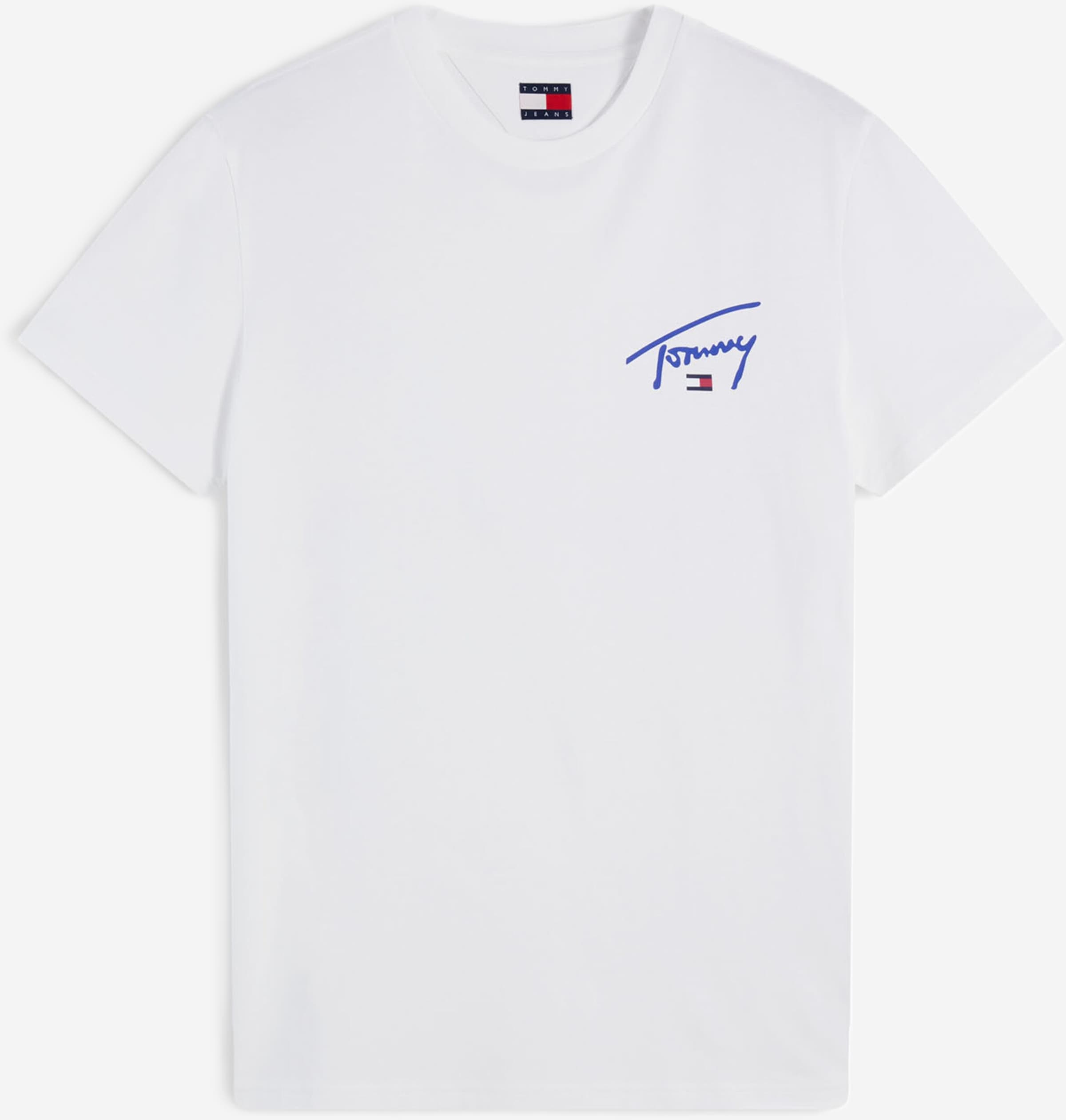 Tommy Jeans Tricou