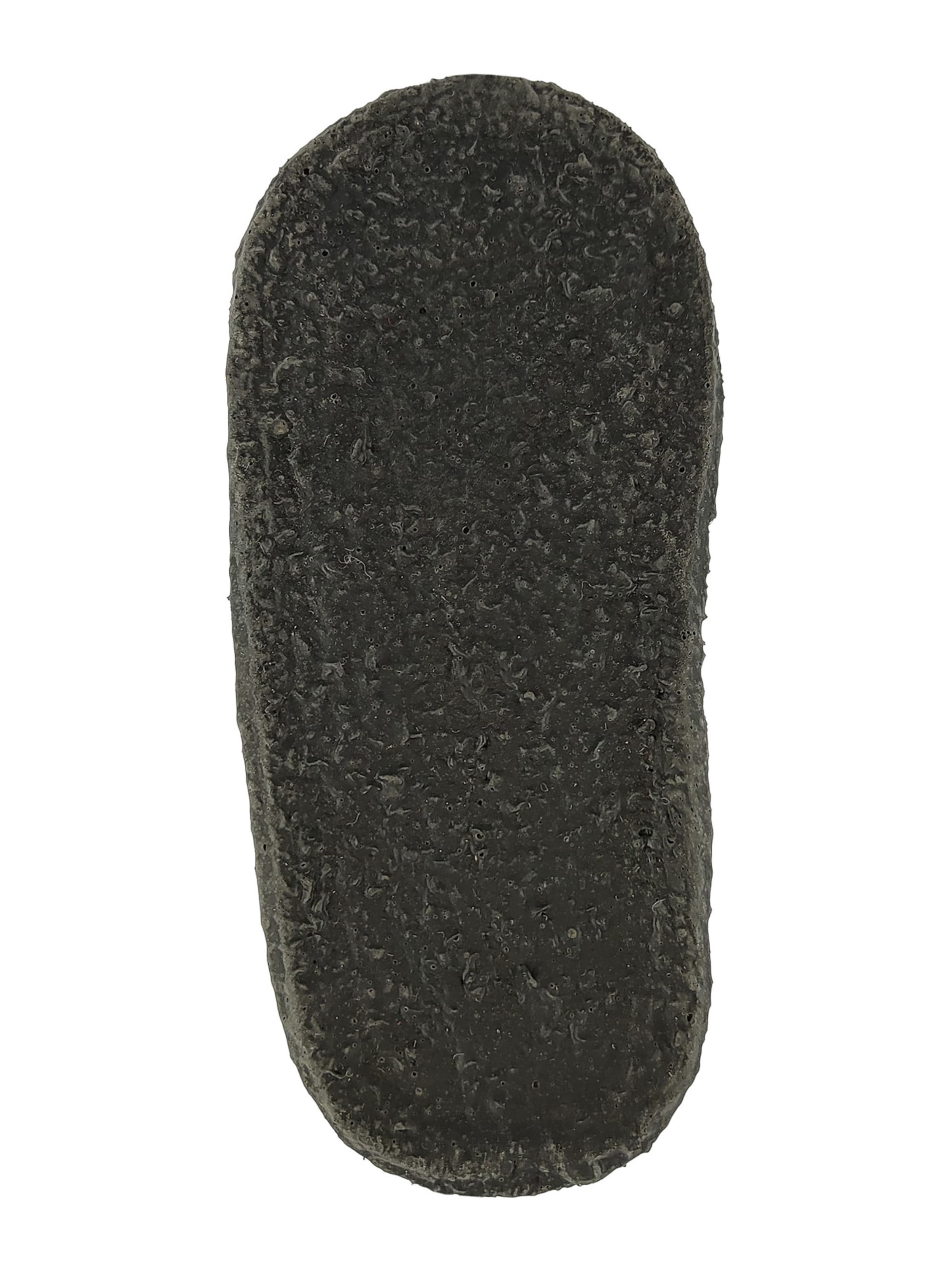 BECK Παντόφλα 'Kitz' σε λιλά