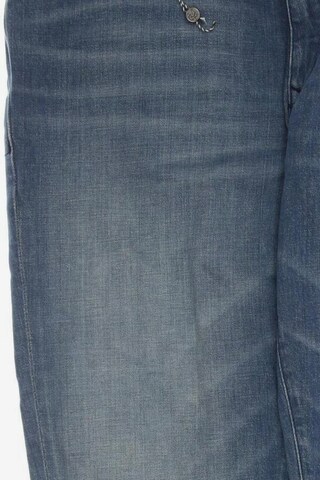 Marc O'Polo Jeans in 38 in Blue