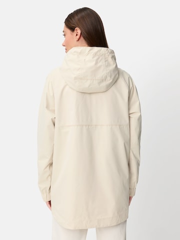 CAMEL ACTIVE Performance Jacket in Beige