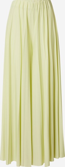 Guido Maria Kretschmer Women Spodnie 'Samantha' w kolorze pastelowy zielonym, Podgląd produktu