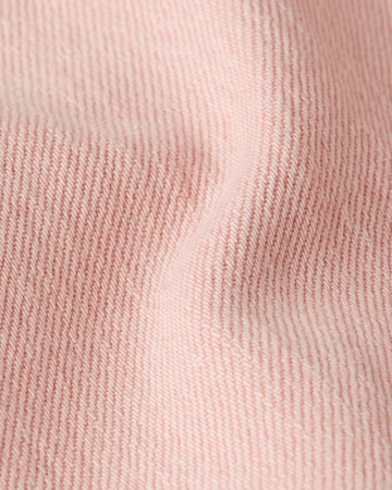 G-STAR Regular Jeans in Pink