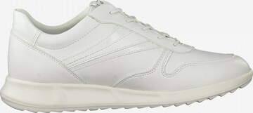 TAMARIS Sneakers in White