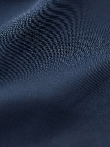Next Regular Trousers in Blue