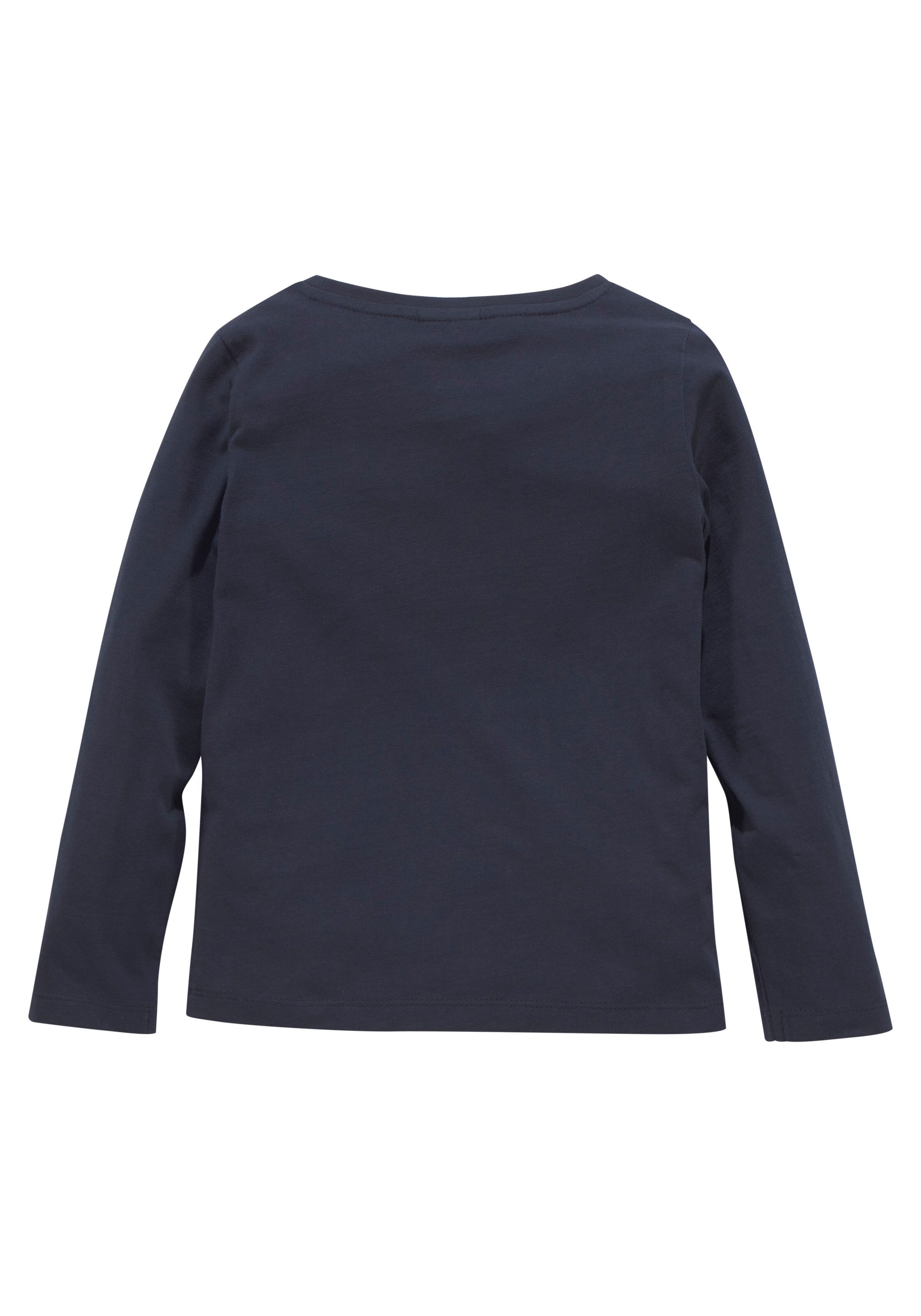 Kidsworld Shirt in Blue