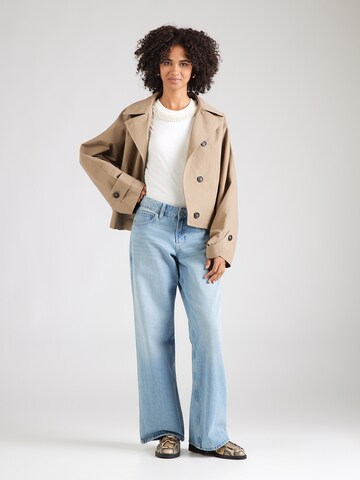 ONLYMajica 'ONLPARKER' - bijela boja