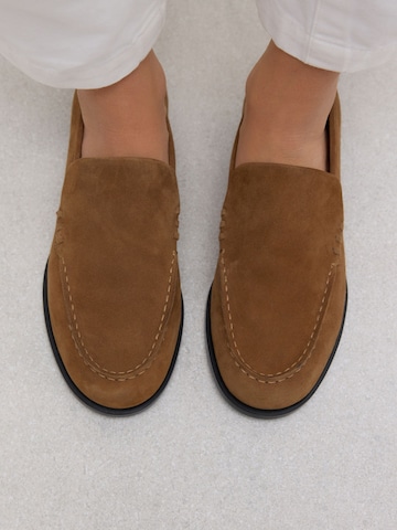 ruda Next Loaferai 'Forever Comfort'