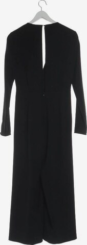 self-portrait Jumpsuit in S in Black